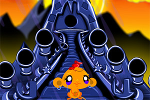 ��С�￪��ϵ��369