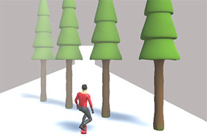 ���ϻ���