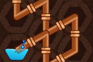 �ܵ�����ͨ