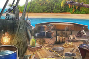 �����ı���