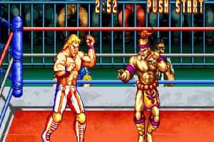 ����ˤ��