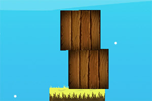 ���ӶѶ���