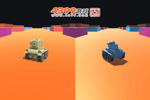 ����̹�˳�