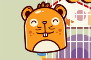 ���ֵĲ���ͼ����