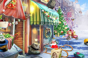 ��������Ϸ