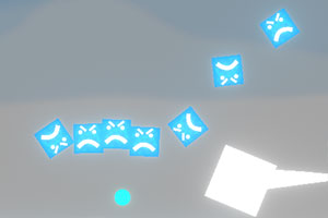 ����Բ��ս