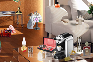 �޼۵�СӲ��