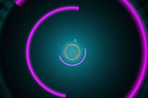 ������ս