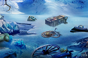 �����Ķ�Ѩ