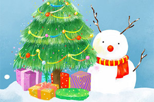 ����ʥ��ƴͼ