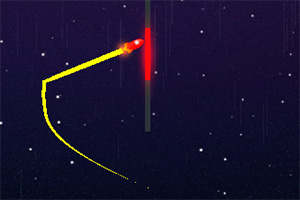 ����ĺ���