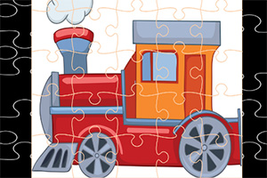 ����������ƴͼ