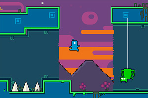 ����Ů�Ѵ��ж�