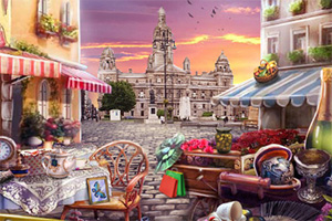 һ����ζ������