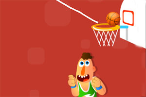 ����Ͷ��