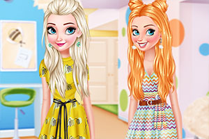 ������У��װ��