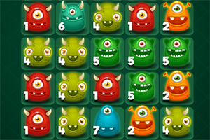 �����Ĺ���