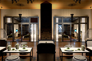 �����Ƶ��Ҳ�ͬ