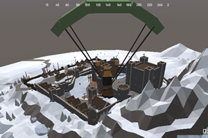 ������ϰ