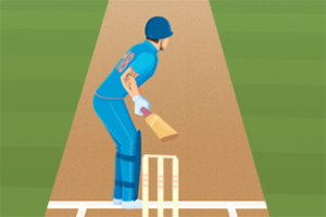 ����ְҵ����