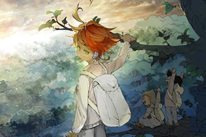 �λõ�����ɱ