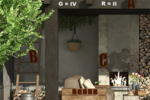 ����Ư����԰