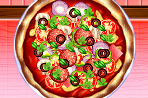 ������ζ����