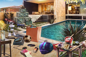 ������ı���