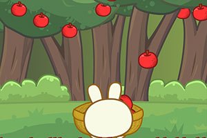 �ñ������ƻ��