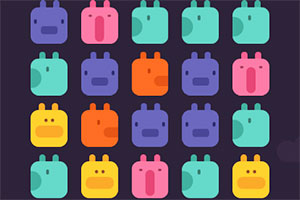 С��������