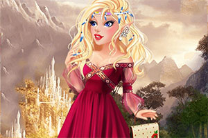 �ɰ���ħ������