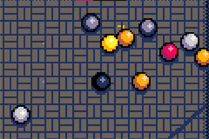 ���޵���