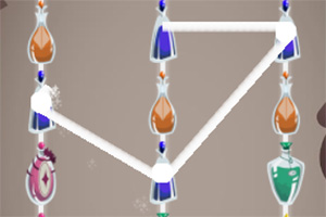 ������ʦ������