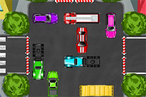 ��ͨ����