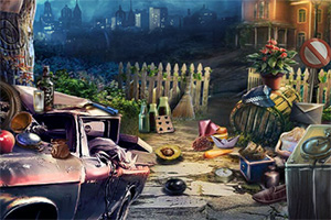 ����ļ���