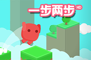 һ������