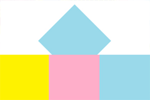 һ������