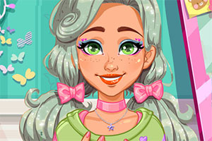 �������ƻ�ױƷ