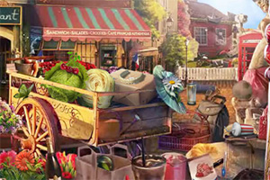 ����ʳ��