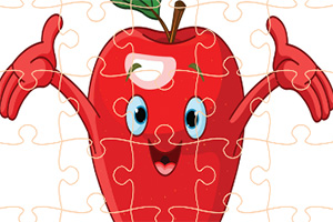 ��ͨˮ��ƴͼ