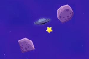 ���Ʒɵ�������