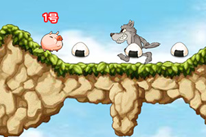 С�������