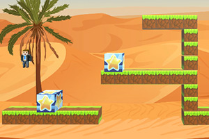 �����ɷ�����