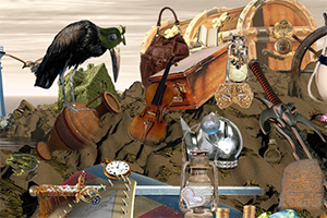 ����֮��