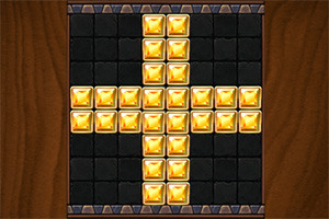 ��ʯ������һ��