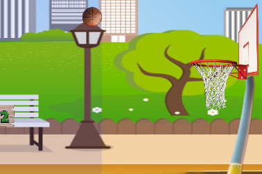 ������ϰ