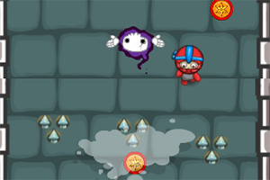 ����Ӣ����ǰ��