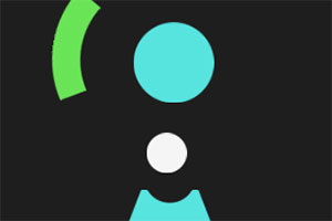 �������