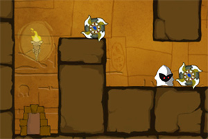 ��������̽��