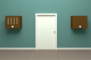 ������������